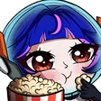 JunoPopcorn