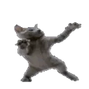 catdanceyay