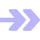 :zB_lineTL: