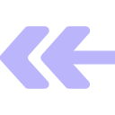 :zB_lineTR: