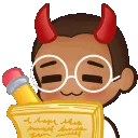 tinyace