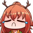 Zsad