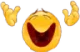 nomamesXD