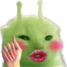 GlorpSass