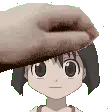 KaorinTweakingPat