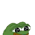 peepoCheer