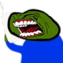 ALOOOOOOOOOOOOO