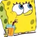 spongebobsip