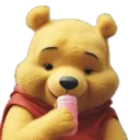 PoohSip2