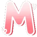 Letter_m