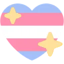 trans