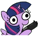 TwiGun TwiGun