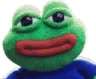 pepeoh