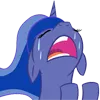 LunaCry