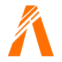 fivem_readyremovebgpreview