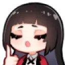 r_yumekoutk1