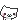 c_catloveutk