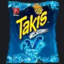 BLUETAKIS