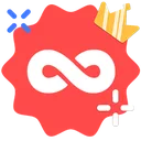 partner_server_owner28