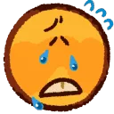 tonto_a_cry