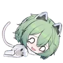 NakhiOuch
