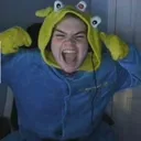 artworks4JgZEdmYH3jvcLe9bnG6Ngt2