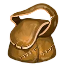 eventbundle