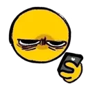 TiredOfYouMfs TiredOfYouMfs