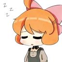 PennySleepezgif