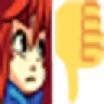 glumbsdown glumbsdown