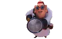 fartgundrnefario