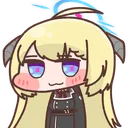 akarirabi