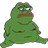 feelsfatman feelsfatman