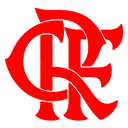 crf2
