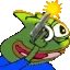 PepegaAim PepegaAim