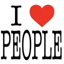 i_heart_people