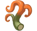 jonjer
