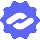 Shiny_DiscordPartner