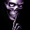 purpleskull