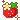 Bre_redfruit Bre_redfruit