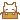 Cor_cat