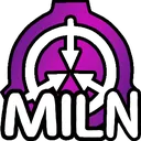MILN