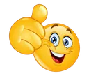 smiley