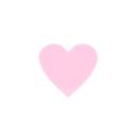 :000: