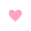 :000: