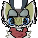 licky