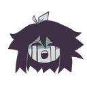 FPEF_sob_abbie