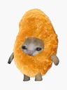 Chickynuggy