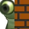 OhGodPeek