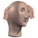 panik panik